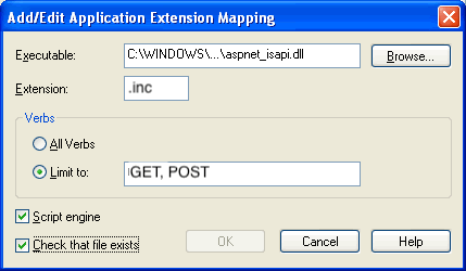 Source Code Exposure Vulnerabilities | NShiftKey-Rule-Guide